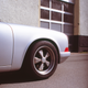 Illustration for article titled The World’s Most Secret Porsche And The Madmen Who Built Item/em
